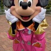 ヒメ日記 2025/03/12 08:53 投稿 ゆめみ SKY(スカイ)