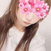 ヒメ日記 2025/03/13 08:56 投稿 ゆめみ SKY(スカイ)