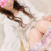 ヒメ日記 2025/03/24 08:53 投稿 ゆめみ SKY(スカイ)