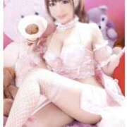 ヒメ日記 2025/04/06 08:54 投稿 ゆめみ SKY(スカイ)