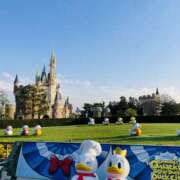 ヒメ日記 2025/04/09 08:57 投稿 ゆめみ SKY(スカイ)