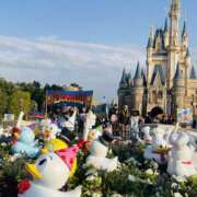 ヒメ日記 2025/04/10 08:50 投稿 ゆめみ SKY(スカイ)