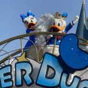 ヒメ日記 2025/04/22 08:50 投稿 ゆめみ SKY(スカイ)