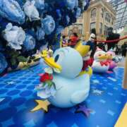 ヒメ日記 2025/04/23 09:00 投稿 ゆめみ SKY(スカイ)