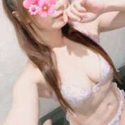 ヒメ日記 2025/05/10 08:45 投稿 ゆめみ SKY(スカイ)