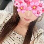 ヒメ日記 2025/05/12 08:56 投稿 ゆめみ SKY(スカイ)