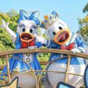 ヒメ日記 2025/05/13 08:55 投稿 ゆめみ SKY(スカイ)