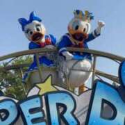 ヒメ日記 2025/05/16 08:50 投稿 ゆめみ SKY(スカイ)