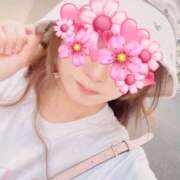 ヒメ日記 2025/05/23 08:55 投稿 ゆめみ SKY(スカイ)