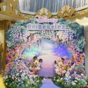 ヒメ日記 2025/05/27 08:55 投稿 ゆめみ SKY(スカイ)