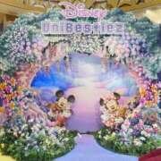 ヒメ日記 2025/06/06 08:55 投稿 ゆめみ SKY(スカイ)