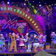 ヒメ日記 2025/06/16 08:50 投稿 ゆめみ SKY(スカイ)