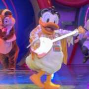 ヒメ日記 2025/06/17 09:01 投稿 ゆめみ SKY(スカイ)