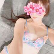 ヒメ日記 2025/06/24 08:50 投稿 ゆめみ SKY(スカイ)