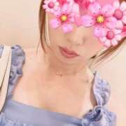 ヒメ日記 2025/07/03 09:06 投稿 ゆめみ SKY(スカイ)