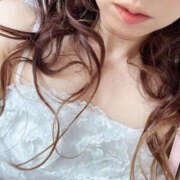 ヒメ日記 2025/07/05 07:38 投稿 ゆめみ SKY(スカイ)