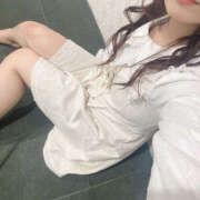 ヒメ日記 2025/07/10 09:24 投稿 ゆめみ SKY(スカイ)