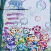 ヒメ日記 2025/07/18 08:50 投稿 ゆめみ SKY(スカイ)