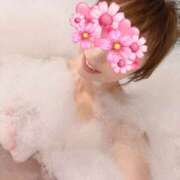 ヒメ日記 2025/07/27 08:46 投稿 ゆめみ SKY(スカイ)