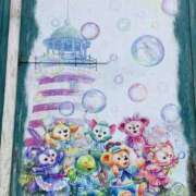 ヒメ日記 2025/08/01 09:05 投稿 ゆめみ SKY(スカイ)