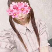 ヒメ日記 2025/08/03 08:46 投稿 ゆめみ SKY(スカイ)