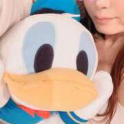 ゆめみ いーっぱい。 SKY(スカイ)