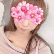 ヒメ日記 2025/10/18 08:55 投稿 ゆめみ SKY(スカイ)