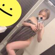 ヒメ日記 2024/12/14 05:07 投稿 まゆ サクラムーン