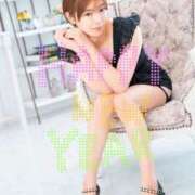 ヒメ日記 2025/01/02 18:40 投稿 まゆ サクラムーン