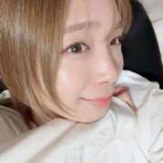 ヒメ日記 2025/01/04 17:40 投稿 まゆ サクラムーン