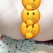 ヒメ日記 2025/03/18 17:41 投稿 まゆ サクラムーン