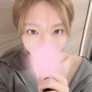 ヒメ日記 2025/04/17 18:00 投稿 まゆ サクラムーン