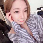 ヒメ日記 2025/07/06 17:41 投稿 まゆ サクラムーン