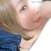 ヒメ日記 2025/12/23 20:44 投稿 まゆ サクラムーン