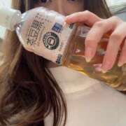 ヒメ日記 2025/03/25 15:01 投稿 えみり 熟女の風俗最終章 蒲田店