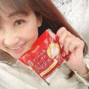 ヒメ日記 2024/12/10 15:14 投稿 夢咲 熟女の風俗最終章 横浜本店