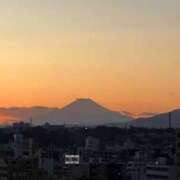 ヒメ日記 2024/12/10 16:44 投稿 夢咲 熟女の風俗最終章 横浜本店