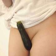 ヒメ日記 2024/12/10 18:54 投稿 夢咲 熟女の風俗最終章 横浜本店