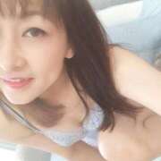 ヒメ日記 2024/12/10 20:06 投稿 夢咲 熟女の風俗最終章 横浜本店