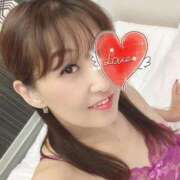 ヒメ日記 2024/12/11 02:04 投稿 夢咲 熟女の風俗最終章 横浜本店