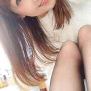 ヒメ日記 2024/12/11 06:14 投稿 夢咲 熟女の風俗最終章 横浜本店