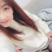 ヒメ日記 2024/12/11 09:54 投稿 夢咲 熟女の風俗最終章 横浜本店