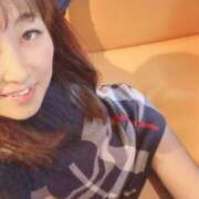 ヒメ日記 2024/12/11 16:39 投稿 夢咲 熟女の風俗最終章 横浜本店