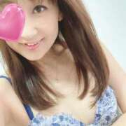 ヒメ日記 2024/12/11 21:24 投稿 夢咲 熟女の風俗最終章 横浜本店