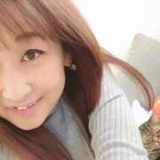 ヒメ日記 2024/12/13 09:03 投稿 夢咲 熟女の風俗最終章 横浜本店