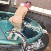 ヒメ日記 2024/12/13 13:07 投稿 夢咲 熟女の風俗最終章 横浜本店