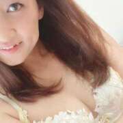 ヒメ日記 2024/12/13 13:25 投稿 夢咲 熟女の風俗最終章 横浜本店