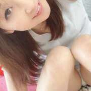 ヒメ日記 2024/12/13 17:04 投稿 夢咲 熟女の風俗最終章 横浜本店