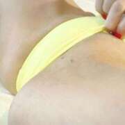 ヒメ日記 2024/12/14 06:34 投稿 夢咲 熟女の風俗最終章 横浜本店