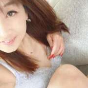 ヒメ日記 2024/12/14 09:04 投稿 夢咲 熟女の風俗最終章 横浜本店